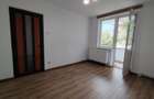Apartament cu 2 camere de vanzare zona ultracentrala, Dragasani - 4