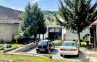 Casa saseasca, gospodarie, 4 camere, Atel, Jud. Sibiu gata de locuit - 3
