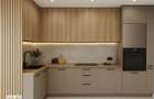 Apartament 3 camere | Pre? promo | Direct dezvoltator | Calitate - 2