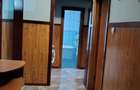 Apartament 4 camere str.Primaverii etaj 2 - 12