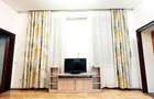 Apartament 2 camere | Zona Centrala | - 1