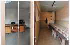 Proprietate industrială 1.350 m² – hale, birouri, depozitare, acces direct DN10 - 8