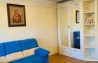 Inchiriez Apartament 3 camere Grigorescu - 3