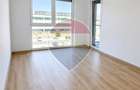 Apartament cu 3 camere,2 bai Adora Park