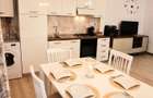 DIRECT PROPRIETAR, Apartament 2 Camere Mamaia Nord Zona Alezzi (D2)