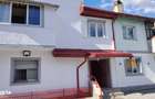 Apartament Cu Gradina, Terasa Si Camera La Mansarda Unirea, Bistrita