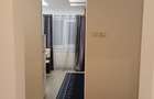 PROPRIETAR vand apartament 3 cam.decomandat 13 Septembrie - 9
