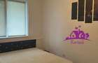 Apartament de inchiriat pe b-dul Dacia - 11