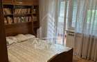 Apartament 3 camere, 70 mp, etaj 3/4, centrala proprie, Girocului - 3