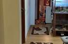 apartament de vanzare, craiova 1 mai - 5
