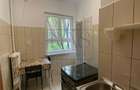 Apartament 2 camere | Calea Floreasca - Ceaikovski | Parc - 10