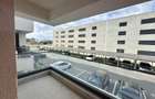 Apartament 2 Camere | Ivory Residence Faza 2 | 61,93 Mp + 2 Balcoa
