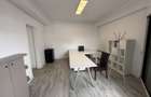 Birouri de inchiriat | 47 mp | Pipera - 3