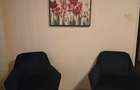 Ofer spre inchiriere apartament 3 camere, ultracentral, complet utilat si mobilat - 2