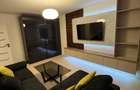 Apartament de inchiriat - Cartier Victoriei - 2