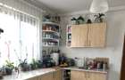 Campina - casa - 475 Euro/Luna - 6