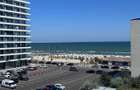 Mamaia Building ?tefan Resort - 2 camere COMISION 0% CUMPARATOR - 19