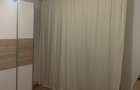 Apartament 2 camere zona garii, et.1 - 2