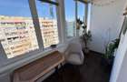 Apartament de inchiriat, Mihai Viteazu, Sibiu - 3