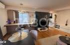 Penthouse 3 camere si doua locuri parcare de vanzare in City Residence - 11