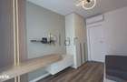 Apartament PREMIUM 3 camere 65mp, Calea Turzii, Piata Cipariu - 15