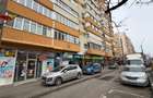 Se vinde Spatiu Comercial 87,24mp,de vanzare cu chirias in locatie! - 1