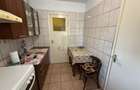 Apartament 2 camere, 54.5 mp, cartier Brazda, zona Parcul Pedagocic - 6
