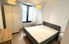 Proprietar, inchiriez apartament 4 camere Delta City