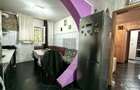 Direct proprietar, Apartament 2 camere sector 5