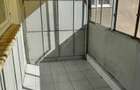 Vand sau schimb apartament 3 camere,etaj 3,zona centrala Deva