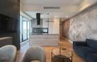 3 CAMERE - ready to move - One Verdi Park - 2