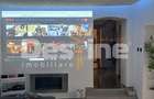 Casa individuala Dambovita Iosefin,170 mp2 utili, panouri - 1