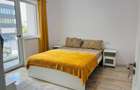 Confort si stil | 2 camere, parcare – bloc nou, zona Panoramic
