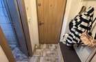 Apartament 2 Camere Tatarasi - Ciric