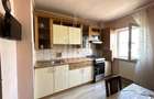 Apartament 4 camere Bulevardul Mihai Viteazu - 1