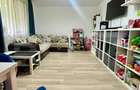 Apart. 2 cam. decomandat, parcare inclusă, încălzire în pardoseală – Tractorul - 3