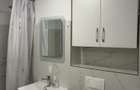 Apartament 2 camere de inchiriat - 7