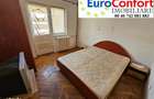 Vindem apartament 3 camere Arad, str T Vladimirescu - 8