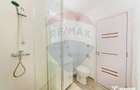 Apartament cu 2 camere de inchiriat in zona Vlaicu - 15