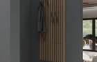 Casa Noua 4 Camere Arad Complex  Rezidential - 22