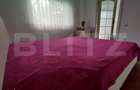 Apartament 2 camere, cu gradina, Sanmartin - 3
