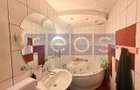 VANZARE 4 CAMERE | SECTOR 5 | CALEA RAHOVEI | JUMBO MALL | - 8