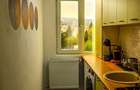 Apartament 2 camere, etaj 4, balcon, AC, incalzire proprie - 1