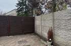 Rahova, Amurgului, casa pe parter, teren 266 mp, 90 mp construiti, 3 camere, - 16