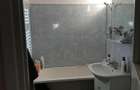 Apartament cu 3 camere decomandate, Al. cel Bun - 10