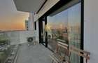 Apartament complet mobilat și utilat de vânzare | One Cotroceni Park - 18