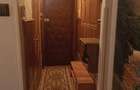De vanzare apartament cu 3 camere in Sfantu Gheorghe - 4