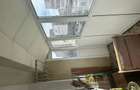Apartament ultracentral de vanzare Targu Jiu , Unirii 7