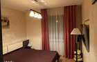 Apartament 3 camere Sun Plaza