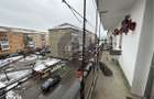 Apartament 2 camere decomandat, de inchiriat - 11